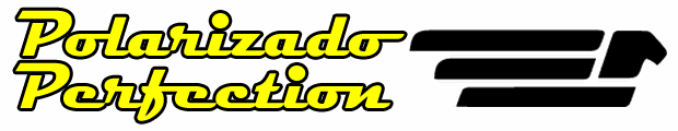 Polarizado Perfection
